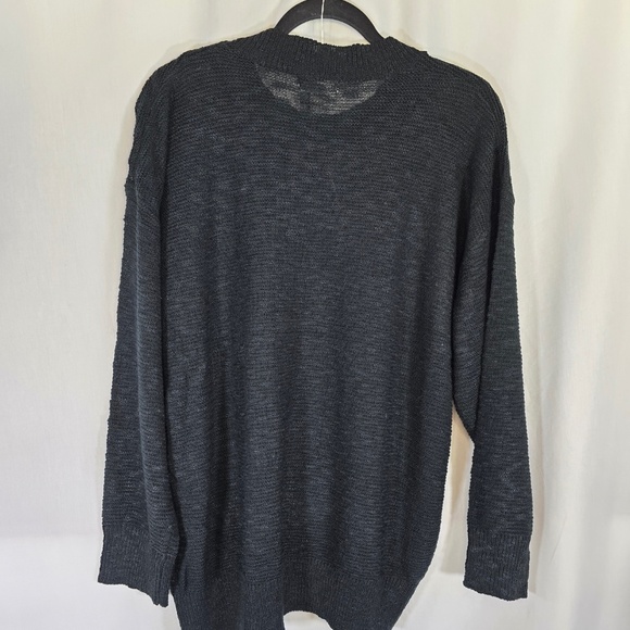 Soft Cozy Sweater - Picture 2 of 2